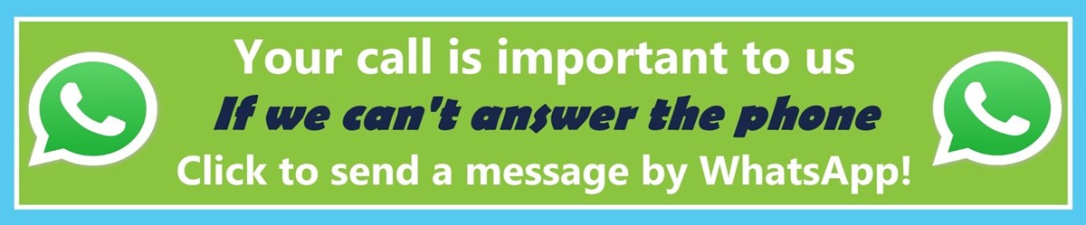 Click to send WhatsApp enquiring on driving lessons in Limerick