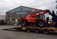 Plant Hire Drogheda