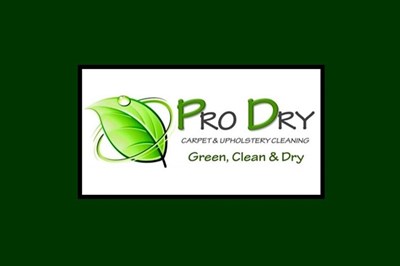 dry-carpet-cleaning-limerick