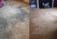 Carpet Cleaning Limerick