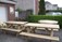Wooden Garden Furniture Louth, Thomas Kearney