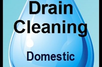 Drain Cleaning Nenagh, Roscrea, Birr, Portumna