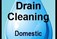 Drain Cleaning Nenagh, Roscrea, Birr, Portumna