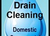Drain Cleaning Nenagh, Roscrea, Birr, Portumna