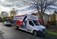 Removals Palmerstown, Chapelizod
