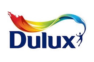 Sean Quinn Painting & Decorating Specialist