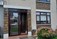 Door Replacement, Window Replacement, Dunshaughlin, Dunboyne, Lucan