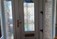 Door Replacement, Window Replacement, Dunshaughlin, Dunboyne, Lucan