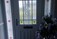 Door Replacement, Window Replacement, Dunshaughlin, Dunboyne, Lucan