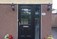 Door Replacement, Window Replacement, Dunshaughlin, Dunboyne, Lucan