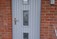 Door Replacement, Window Replacement, Dunshaughlin, Dunboyne, Lucan