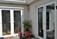 Door Replacement, Window Replacement, Dunshaughlin, Dunboyne, Lucan