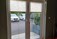 Door Replacement, Window Replacement, Dunshaughlin, Dunboyne, Lucan