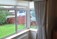 Door Replacement, Window Replacement, Dunshaughlin, Dunboyne, Lucan