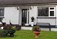 Door Replacement, Window Replacement, Dunshaughlin, Dunboyne, Lucan