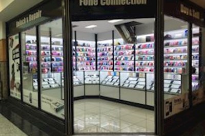 Dundalk Phone Repairs -