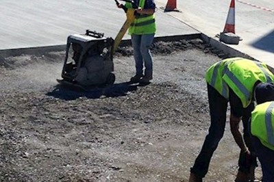 Groundworks Monaghan