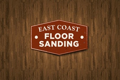 Louth, Dundalk, Drogheda Floor Sanding -