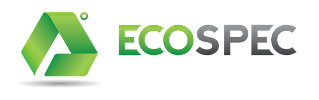 Ecospec Ltd Meath