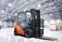 Forklift Hire, Meath, Dublin, Kildare, Westmeath. BC Forklifts.
