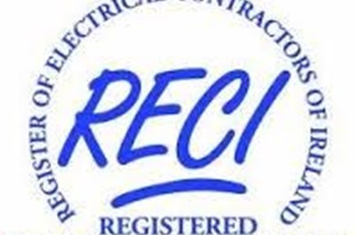 Electrician Claremorris, Sean Browne Electrical
