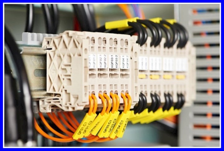 Emergency electrical services in Swords - provided by Applewood Electrical