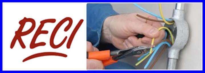 Domestic electrical services in Swords - provided by Applewood Electrical