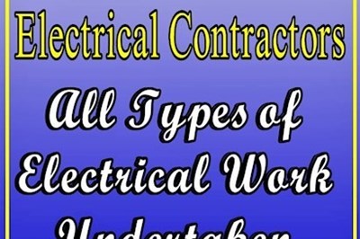 Leinster Electrical System Specialists -