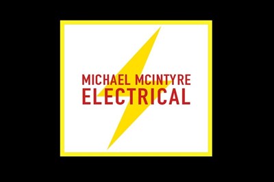 Offaly Electrician -