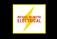 Offaly Electrician -