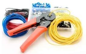 image for domestic electrical repairs and maintenance in Cavan 