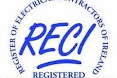 Tuam electrician -