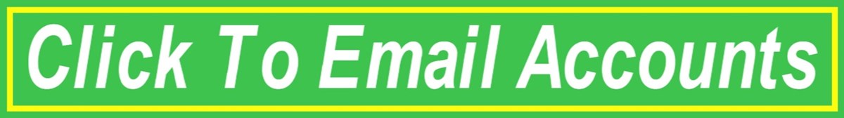 Send email to accounts to Auto Start