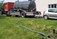 Septic Tank Cleaning, Mallow, Mitchelstown, Fermoy