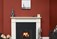 Fireplaces Navan