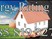 BER Assessor Kilkenny. MICHAEL 085 8193277