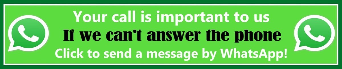 Enquire on tree clearance and site clearance in Castlerea, Ballyhaunis, Ballaghaderreen, and Roscommon now