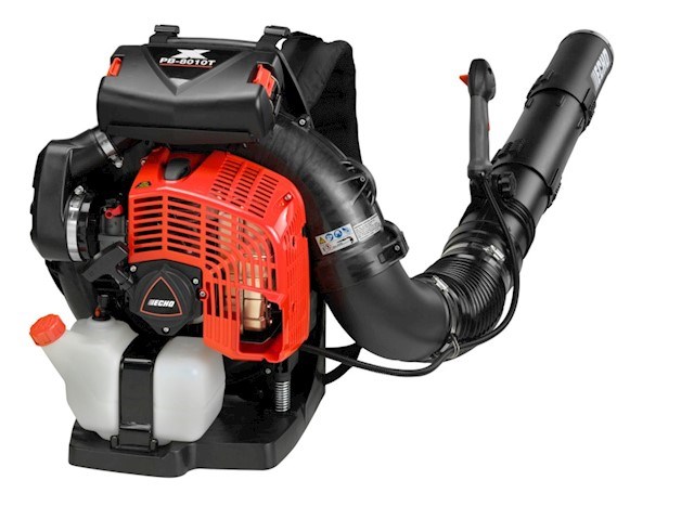 Image of Echo Tools PB-8010 leaf blower, Echo Tools products in Meath are provided by RM Small Engine Repairs