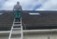 Chimney Cleaning Cavan