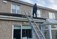 Chimney Cleaning Cavan