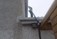 Chimney Cleaning Cavan