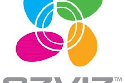 Wireless Security Alarms Dublin