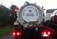 O'Doherty Environmental Septic Tank Cleaning Tipperary