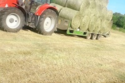 Concrete Grooving Galway