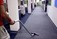 Commercial Cleaning Mullingar, Westmeath, KMC Cleaning Services.