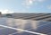 Farmyard PV Solar Panels Munster, Agri Solar PV Systems
