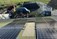 Farmyard PV Solar Panels Cork, Kerry, Limerick
