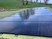 Farmyard PV Solar Panels Cork, Kerry, Limerick