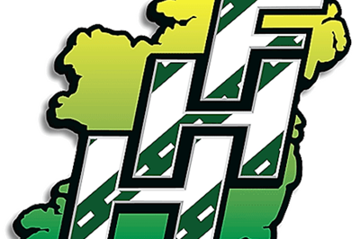 Demolition,  Site Clearance Dublin 15, Farrelly Haulage Ltd.