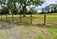 Fencing Contractor North Tipperary, TRM Fencing